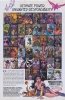 MYSTIC OMNIBUS HC [STANDARD] [9781302958770]